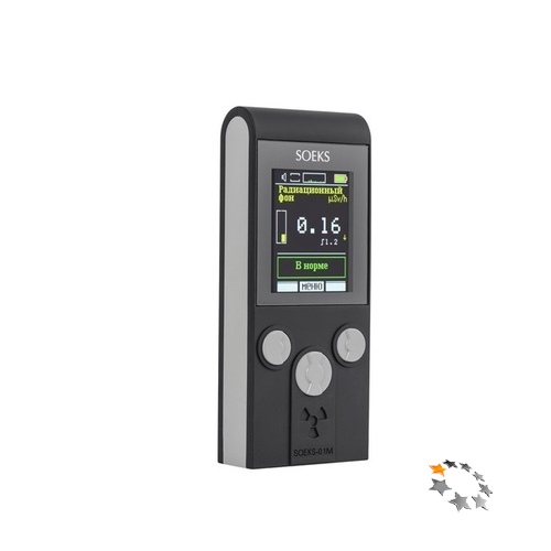 Радиометры